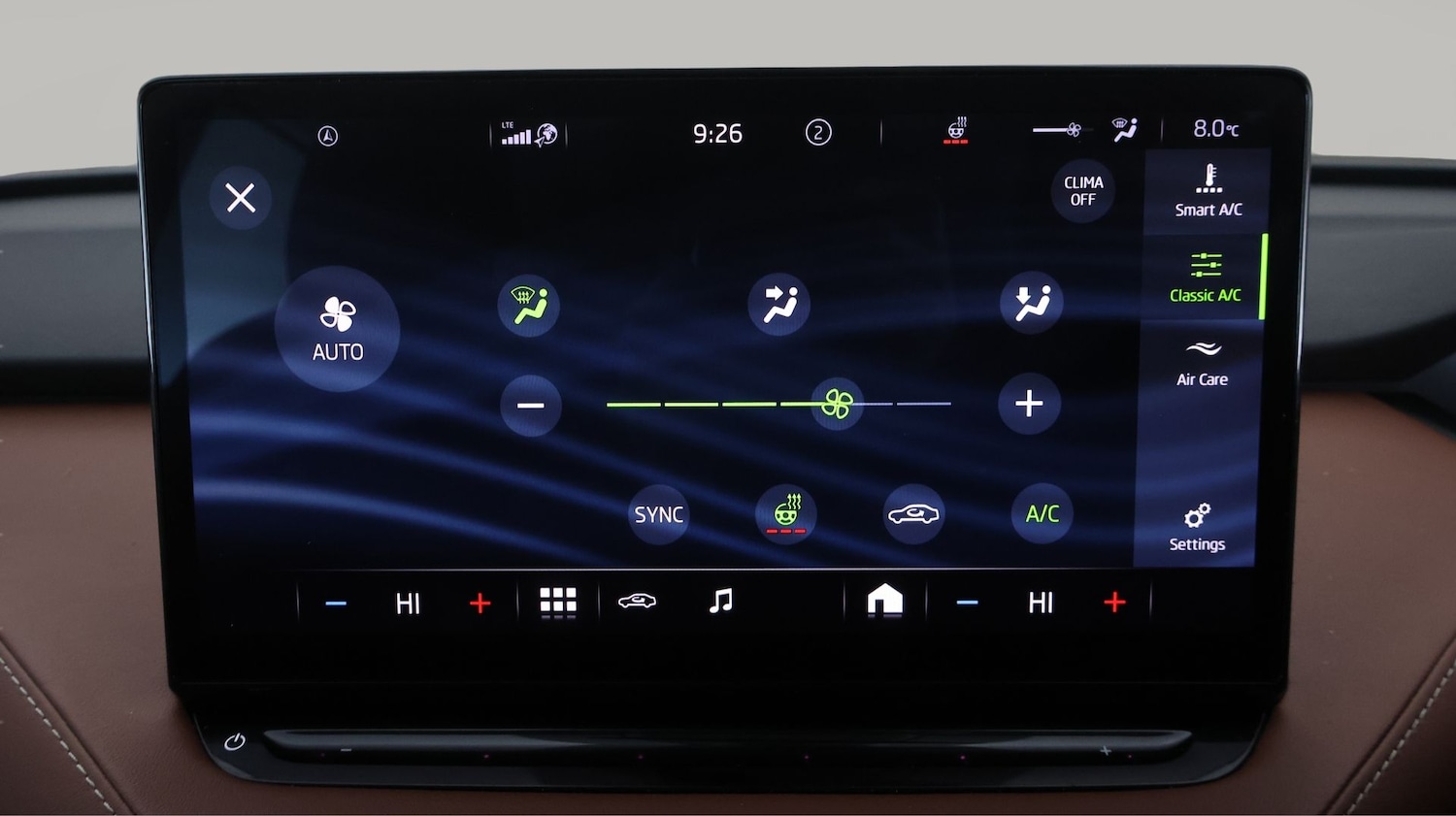 Used Skoda Enyaq for sale - 77365051: Photo 11