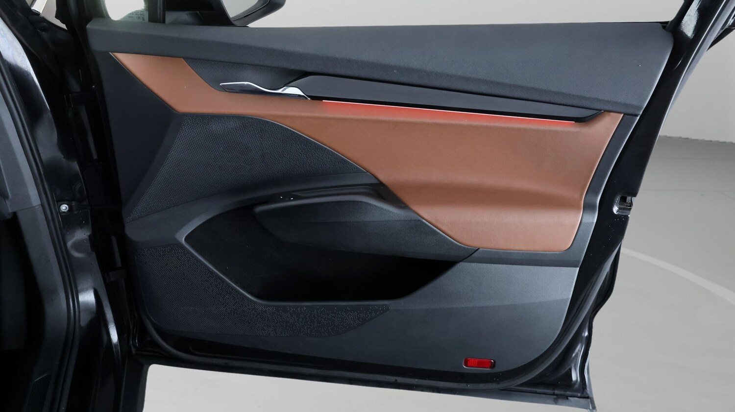 Used Skoda Enyaq for sale - 77365051: Photo 14