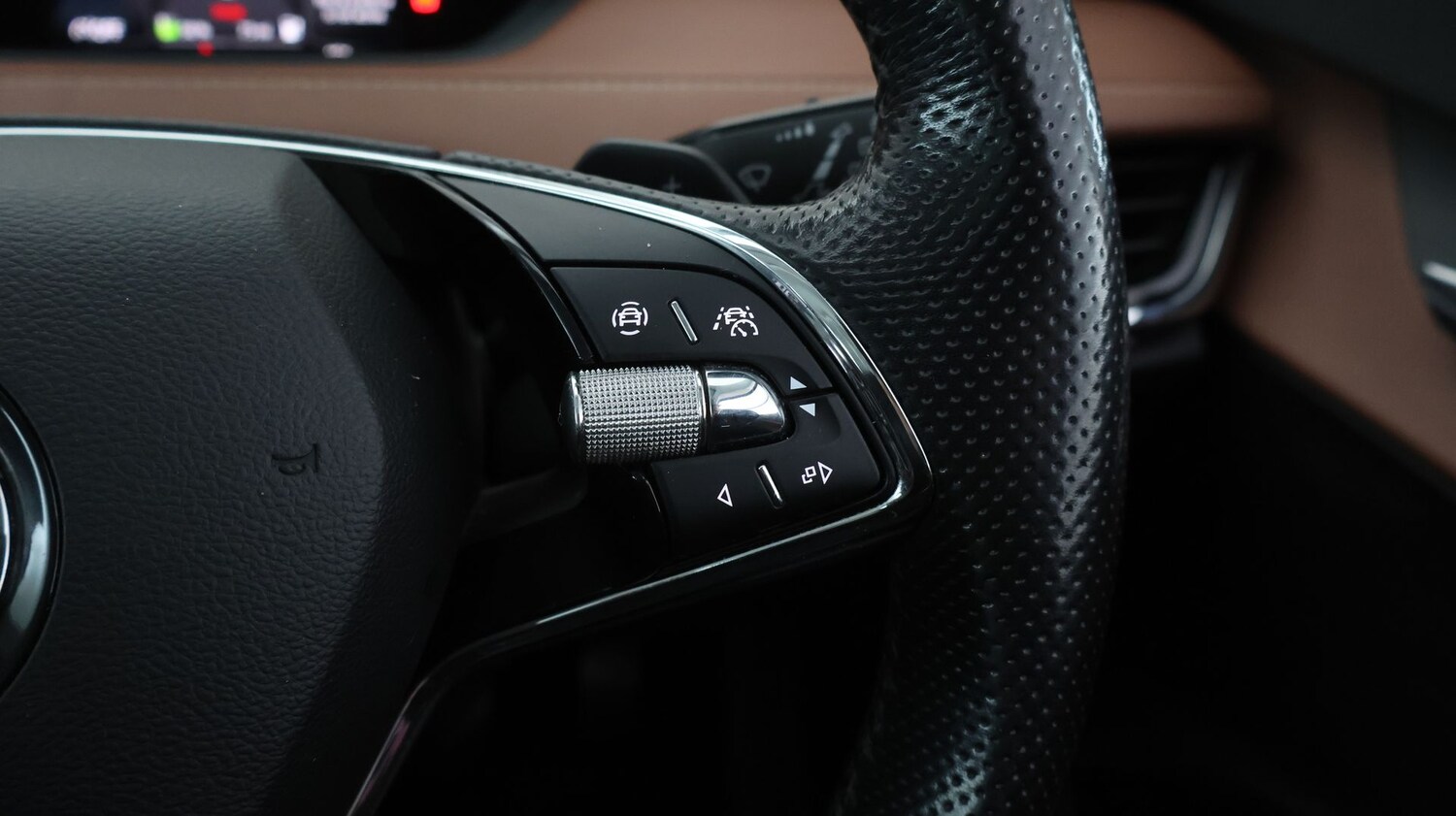 Used Skoda Enyaq for sale - 77365051: Photo 22