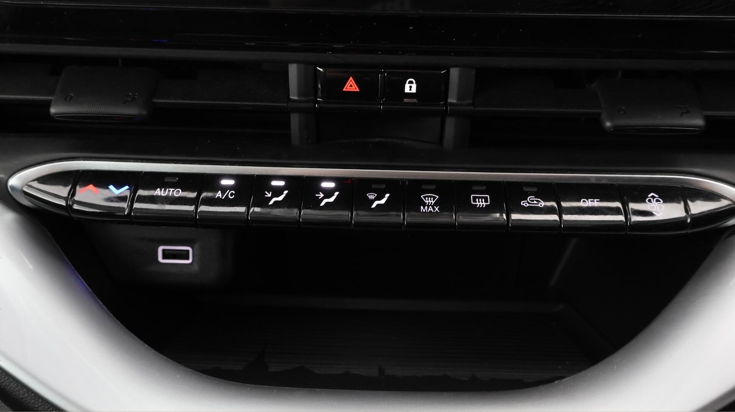 Used Fiat 500e 2022 for sale - 76188681: Photo 13