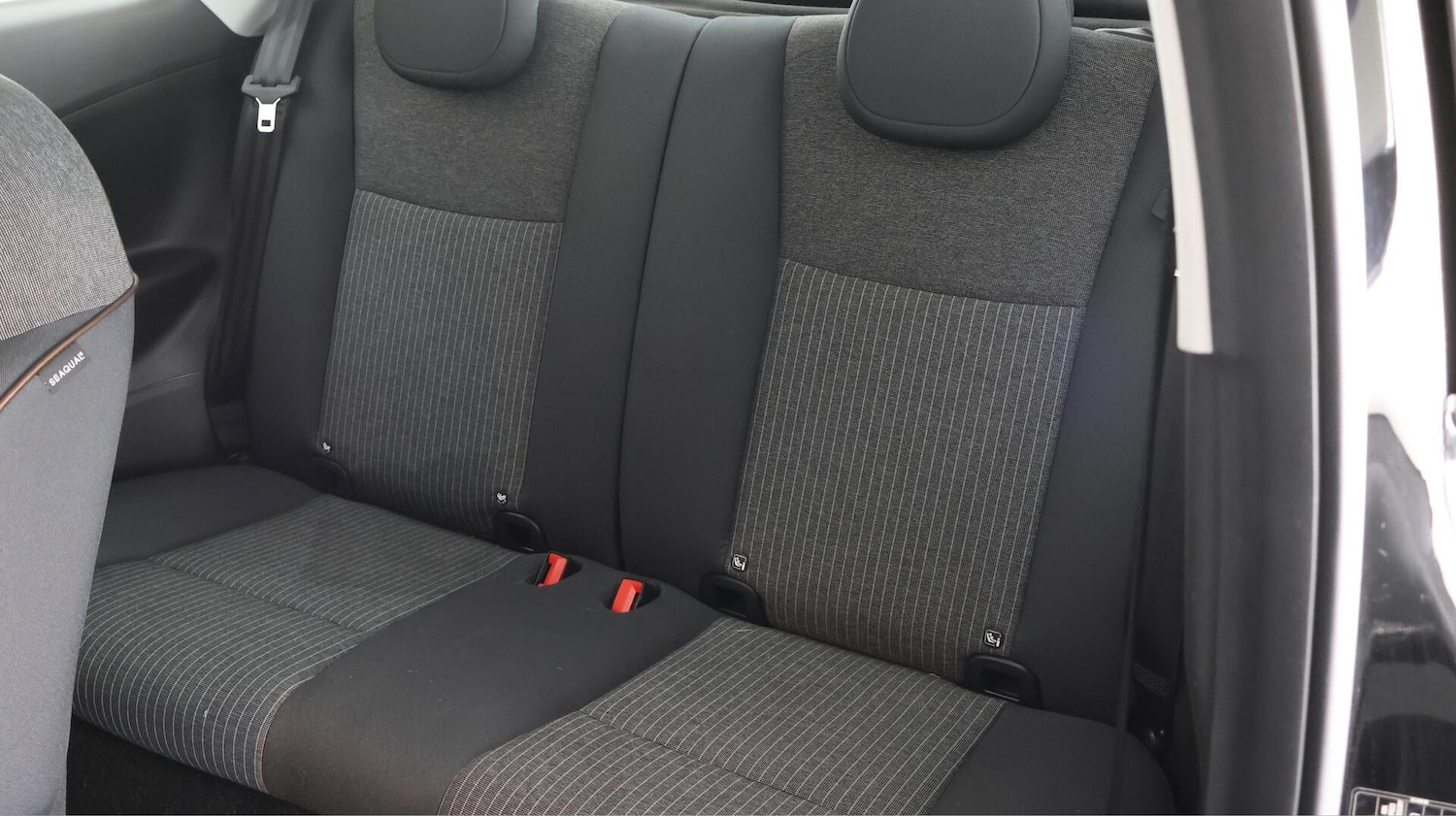 Used Fiat 500e 2022 for sale - 76188681: Photo 17