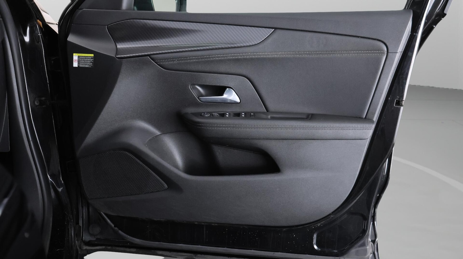 Used Vauxhall Mokka 2024 for sale - 76671376: Photo 16