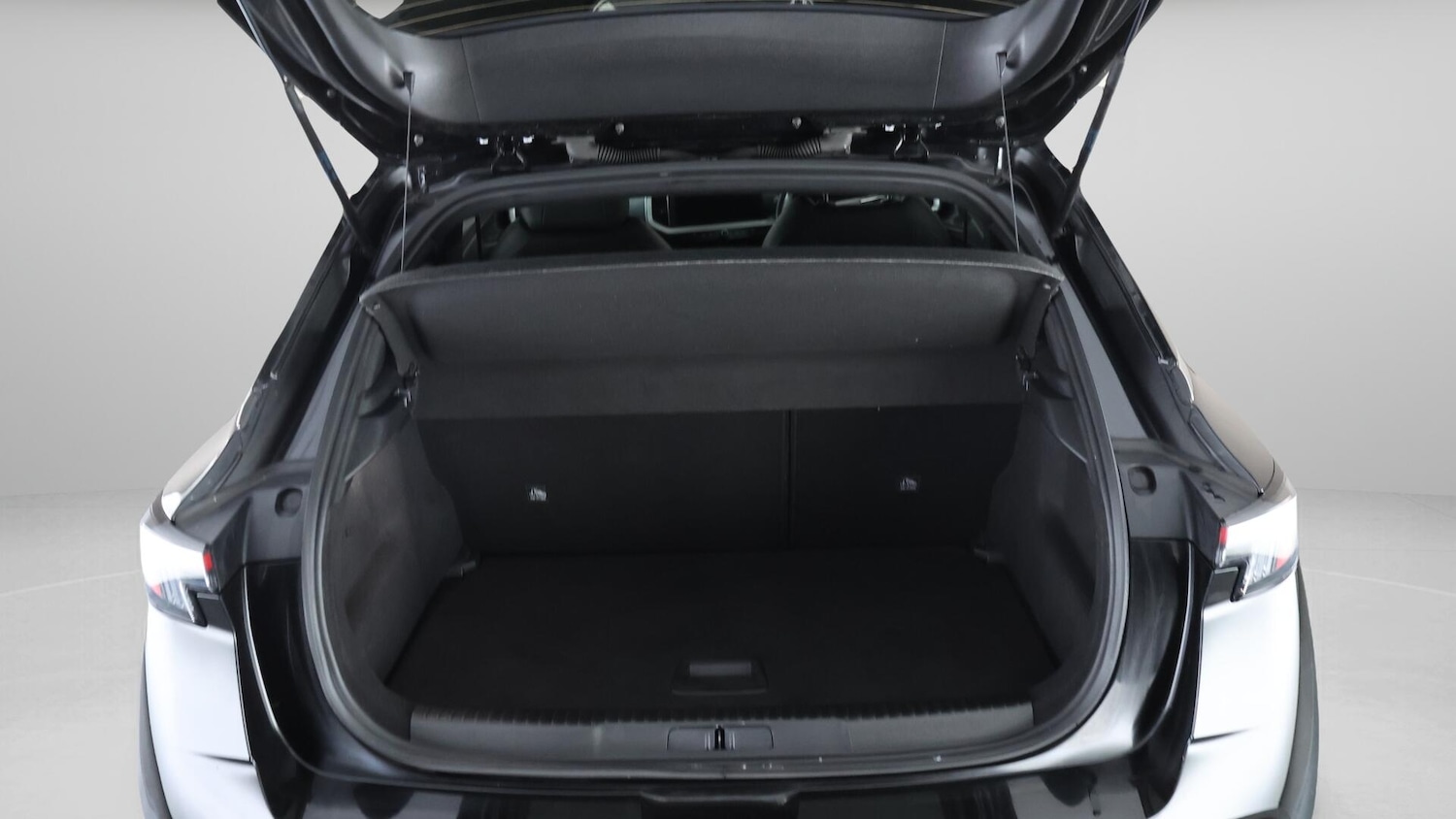 Used Vauxhall Mokka 2024 for sale - 76671376: Photo 18