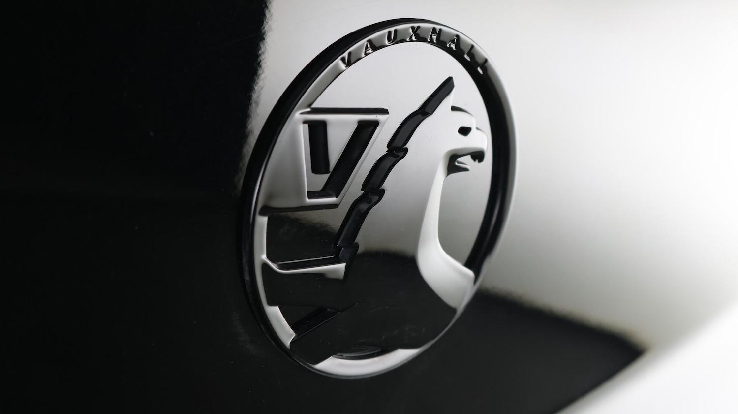 Used Vauxhall Mokka 2024 for sale - 76671376: Photo 21