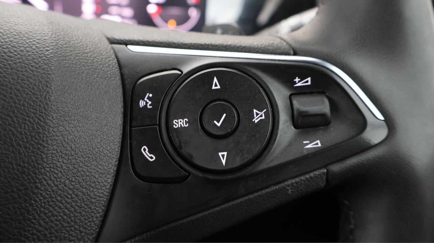 Used Vauxhall Mokka 2024 for sale - 76671376: Photo 23