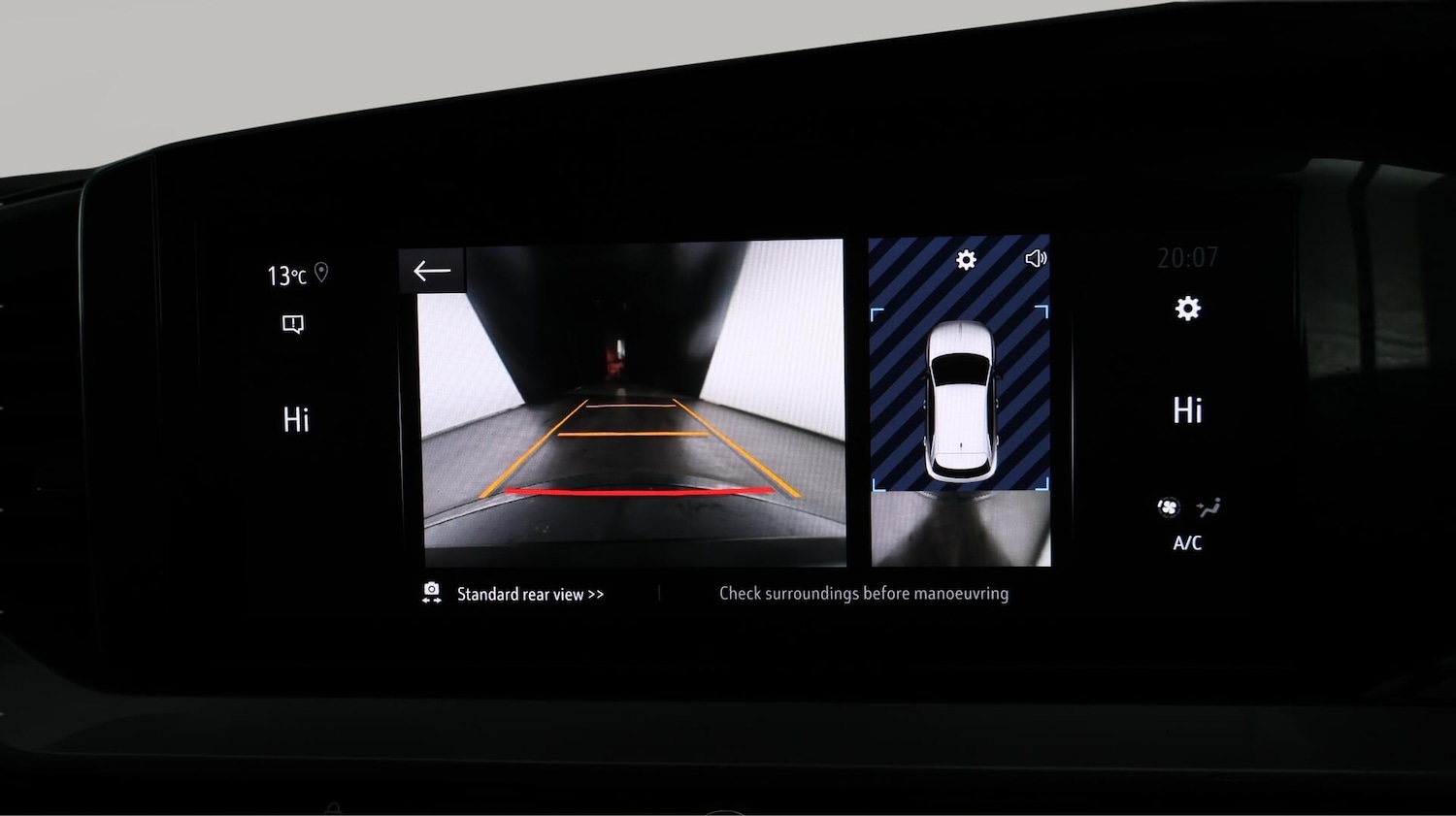 Used Vauxhall Mokka 2024 for sale - 76671376: Photo 24