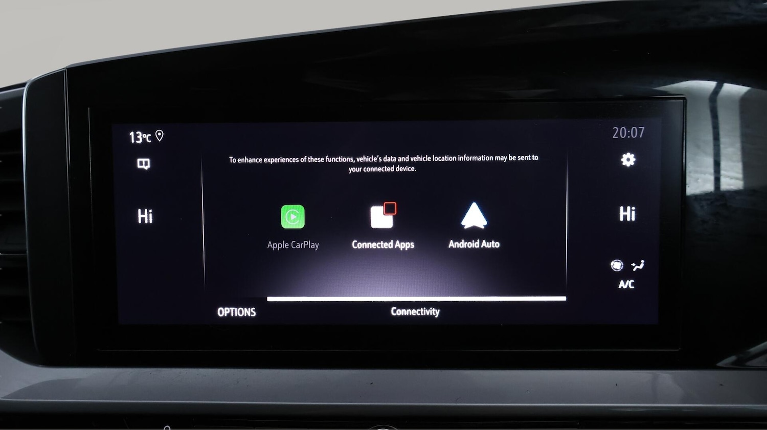 Used Vauxhall Mokka 2024 for sale - 76671376: Photo 25