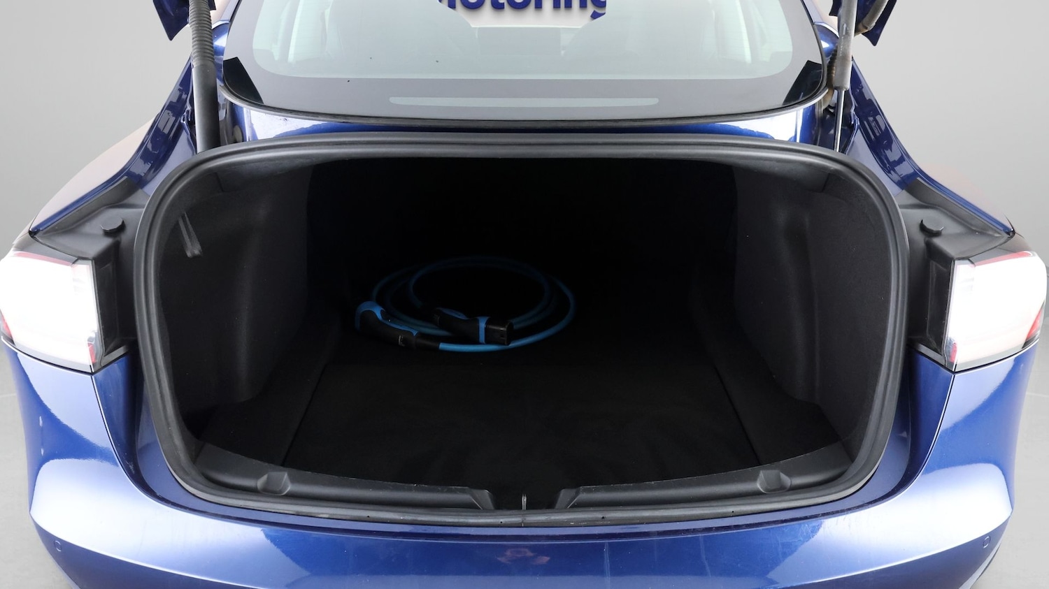 Used Tesla Model 3 2021 for sale - 77616253: Photo 17