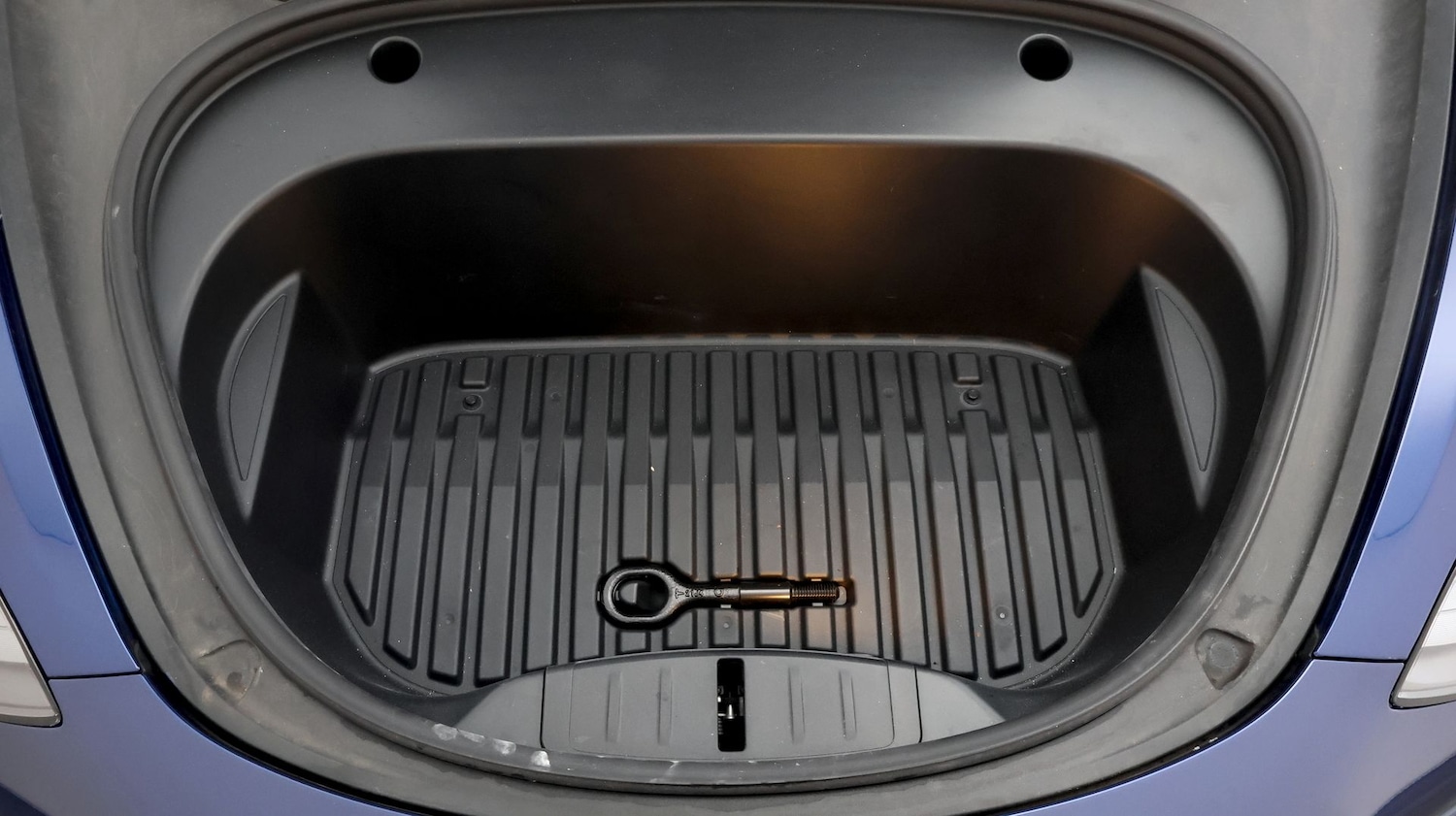 Used Tesla Model 3 2021 for sale - 77616253: Photo 19