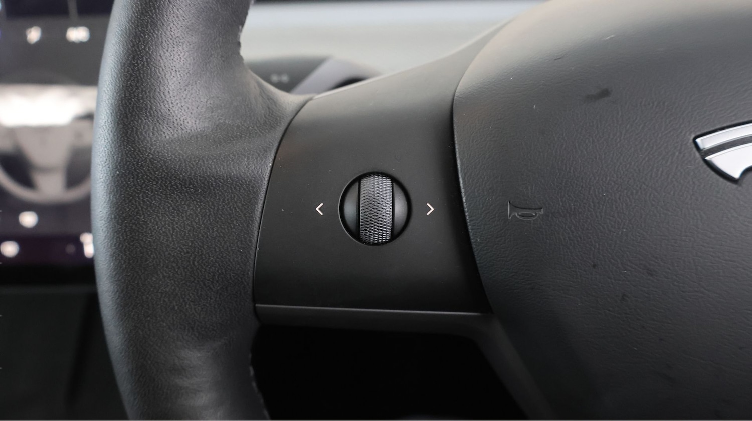 Used Tesla Model 3 2021 for sale - 77616253: Photo 20