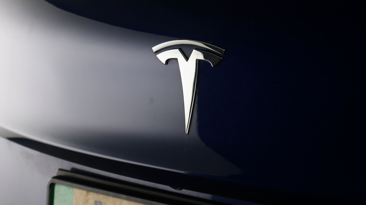 Used Tesla Model 3 2021 for sale - 77616253: Photo 21