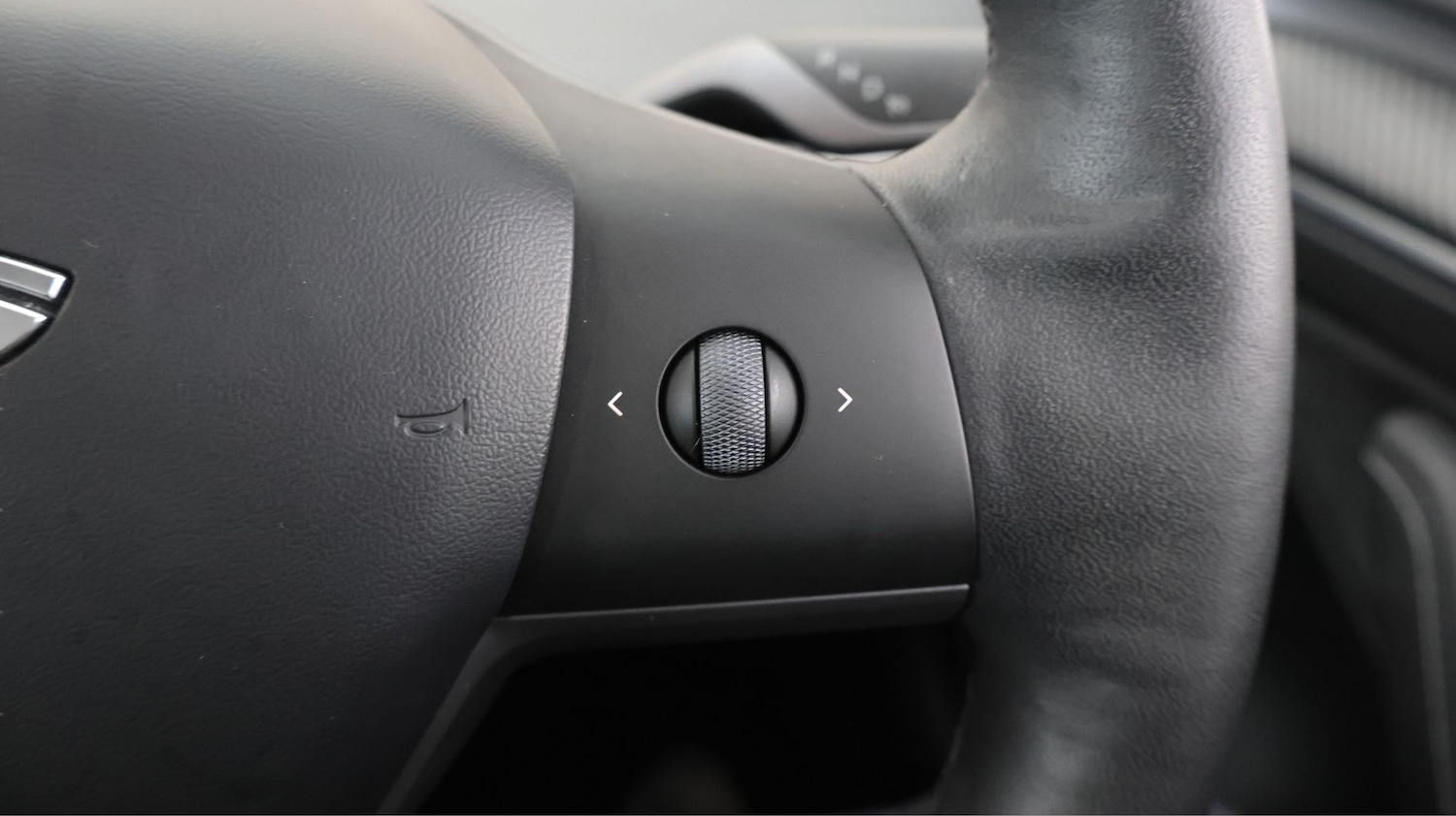 Used Tesla Model 3 2021 for sale - 77616253: Photo 22