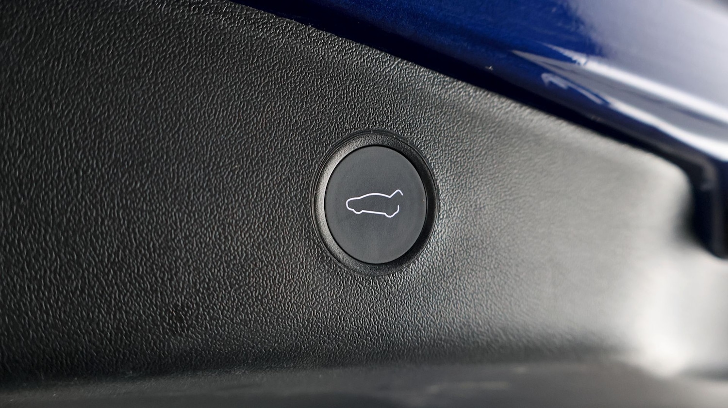 Used Tesla Model 3 2021 for sale - 77616253: Photo 24