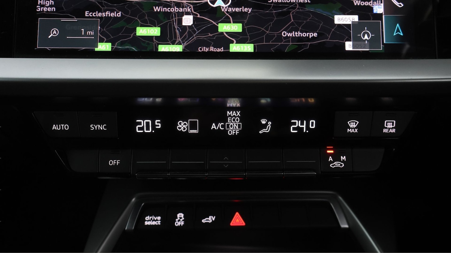 Used Audi A3 2022 for sale - 77978545: Photo 12