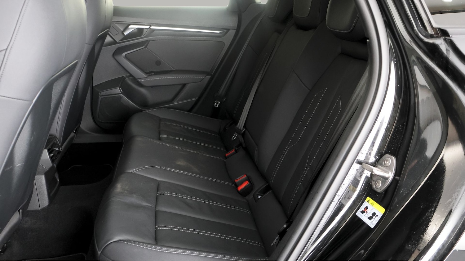 Used Audi A3 2022 for sale - 77978545: Photo 16