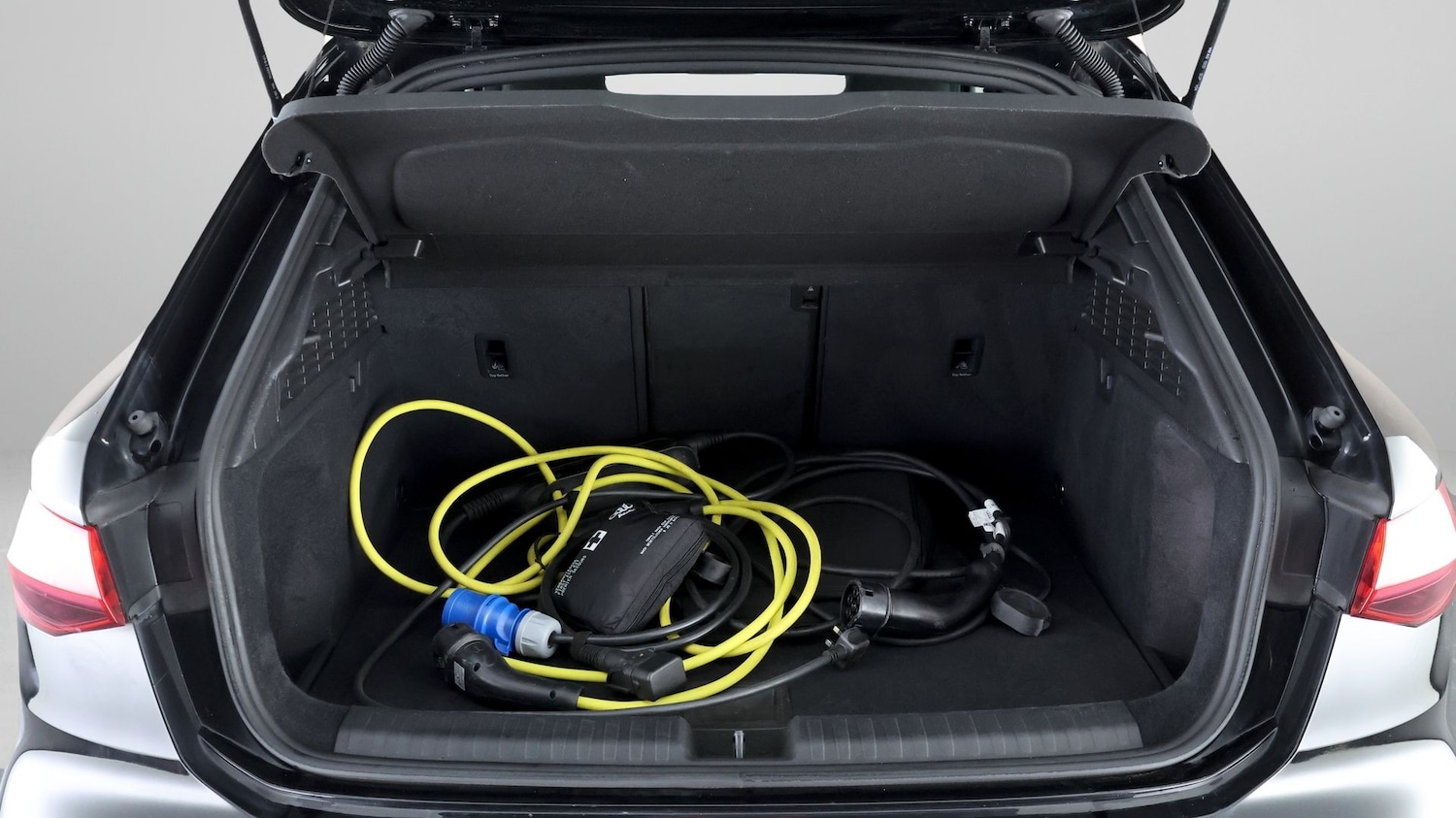 Used Audi A3 2022 for sale - 77978545: Photo 17