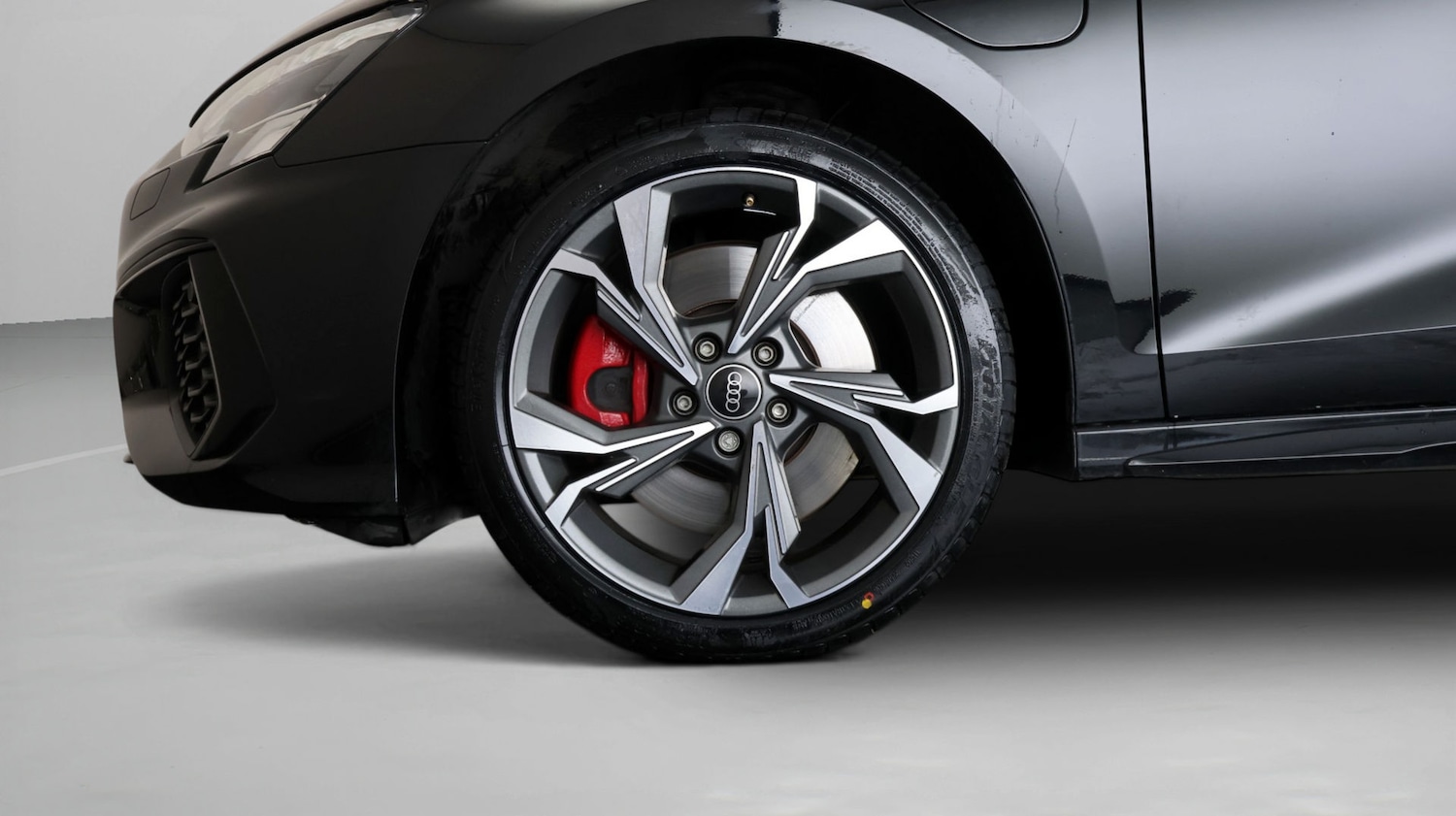 Used Audi A3 2022 for sale - 77978545: Photo 18