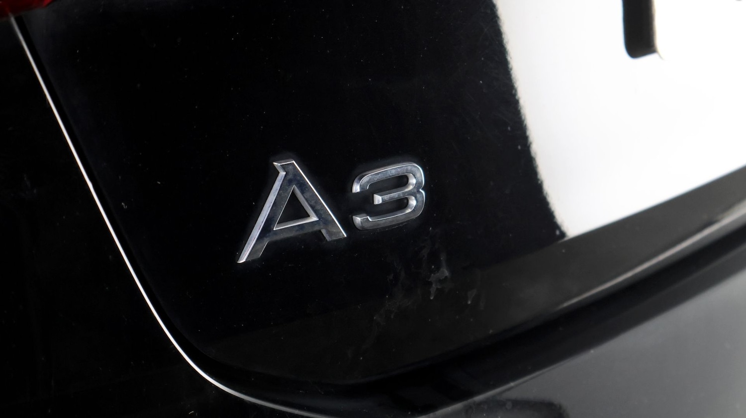 Used Audi A3 2022 for sale - 77978545: Photo 20