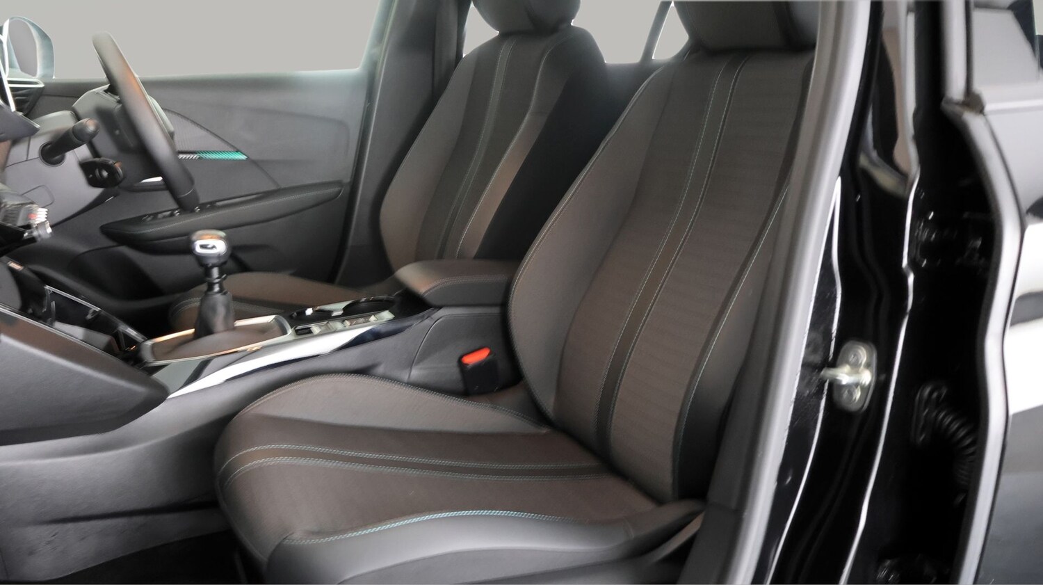 Used Peugeot 208 for sale - 77247208: Photo 14