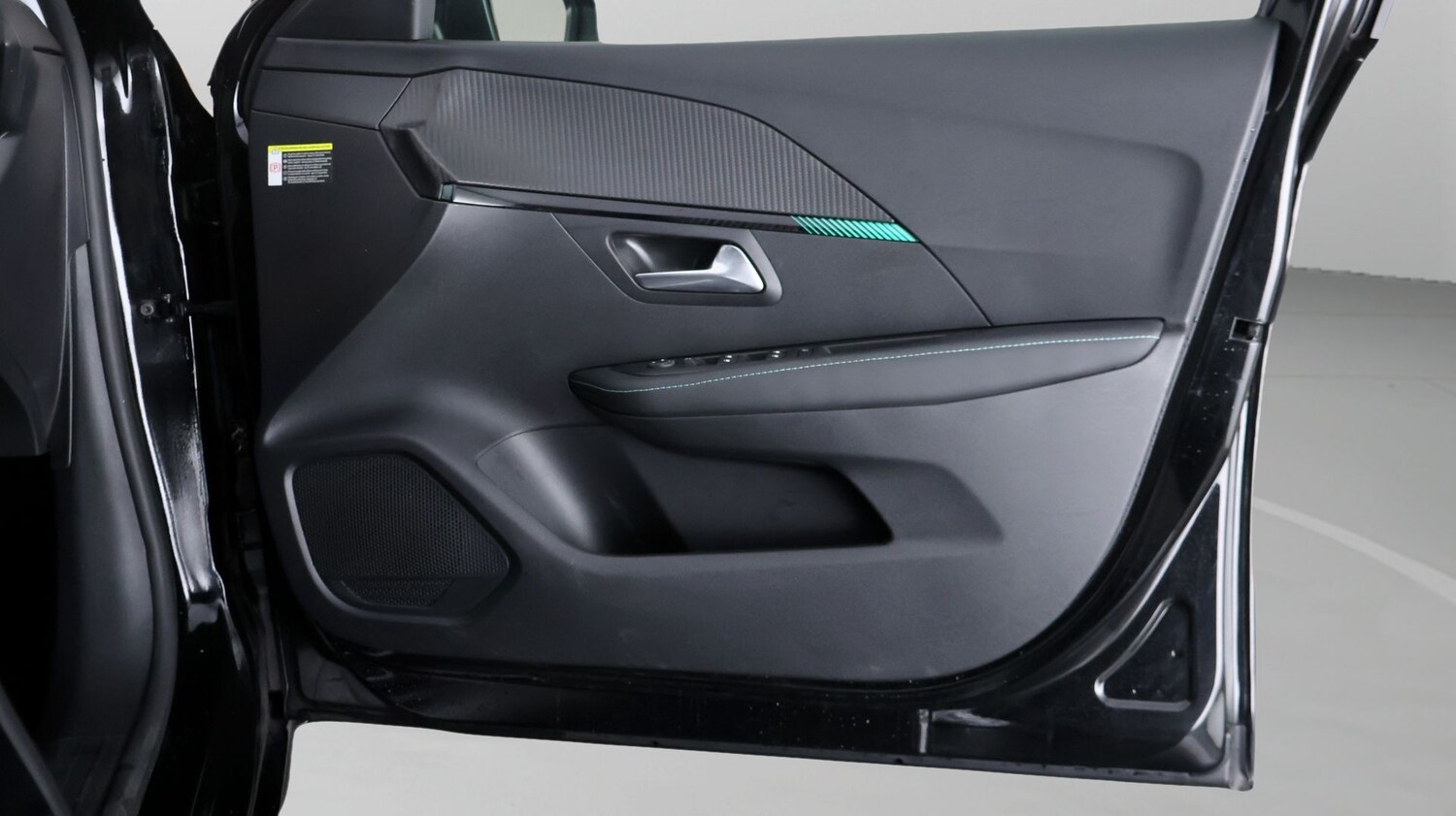 Used Peugeot 208 for sale - 77247208: Photo 15