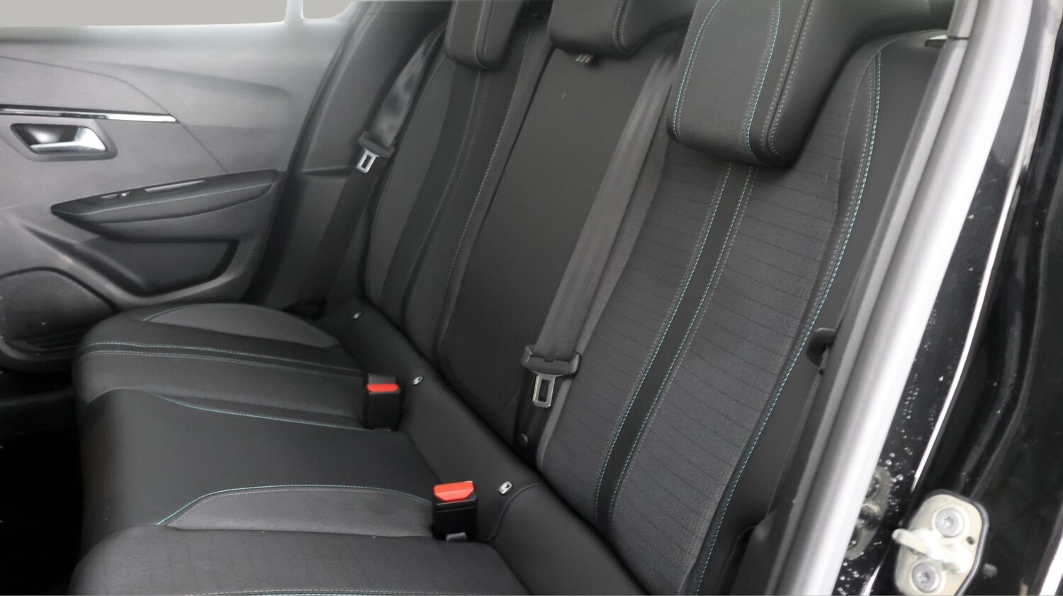 Used Peugeot 208 for sale - 77247208: Photo 16