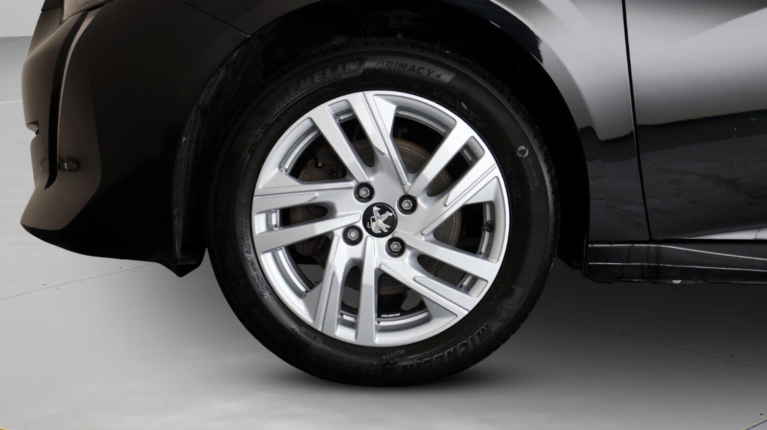 Used Peugeot 208 for sale - 77247208: Photo 18