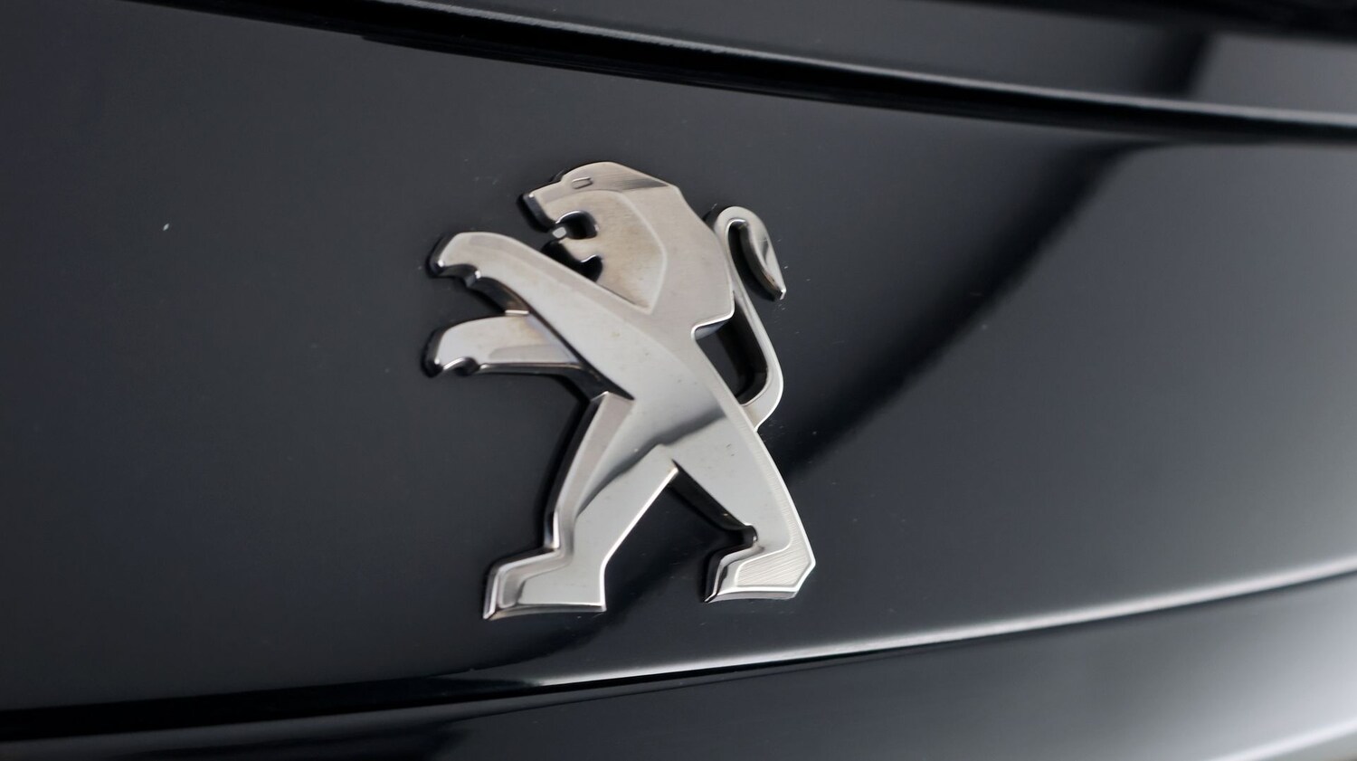 Used Peugeot 208 for sale - 77247208: Photo 20