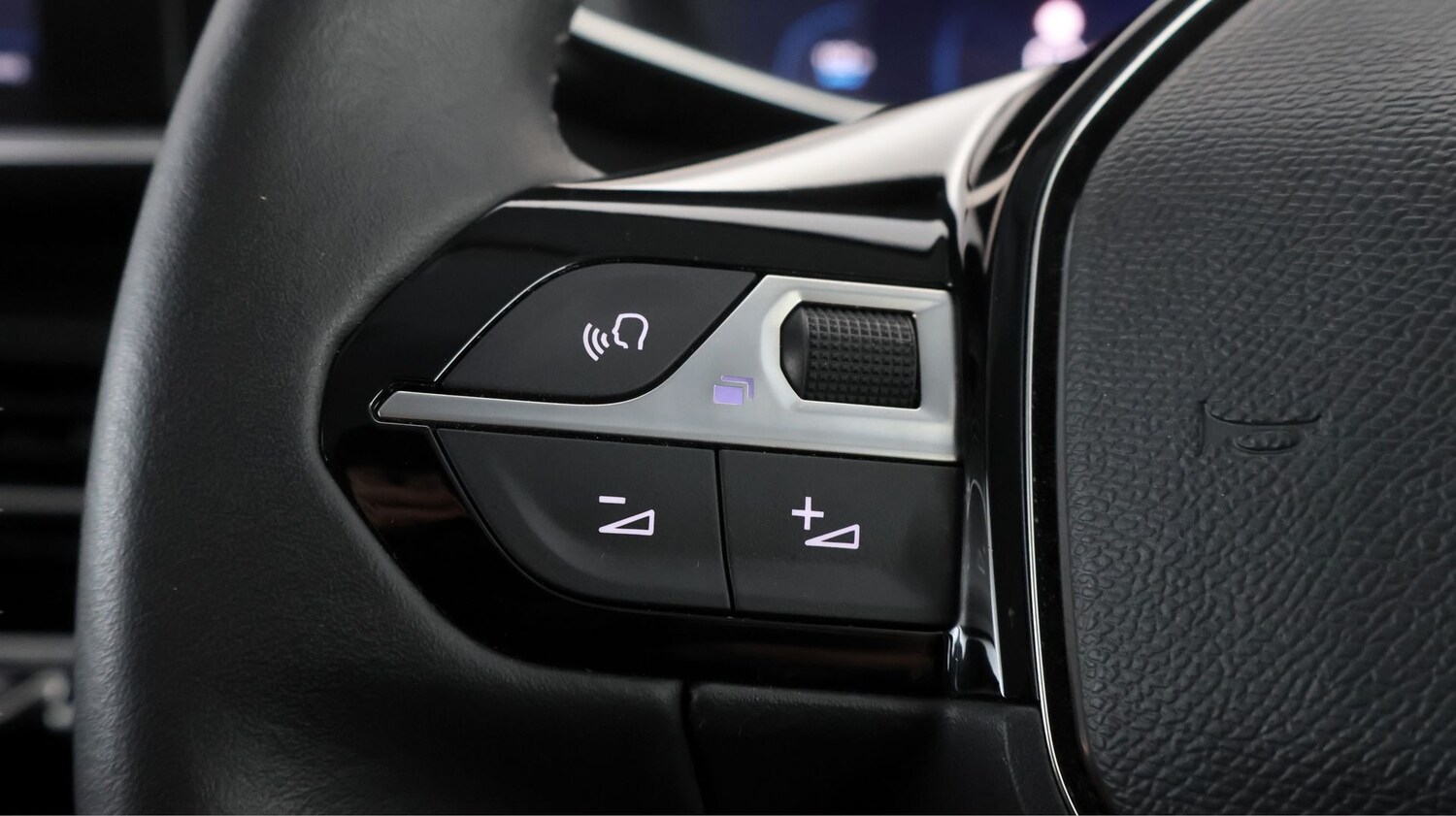 Used Peugeot 208 for sale - 77247208: Photo 21