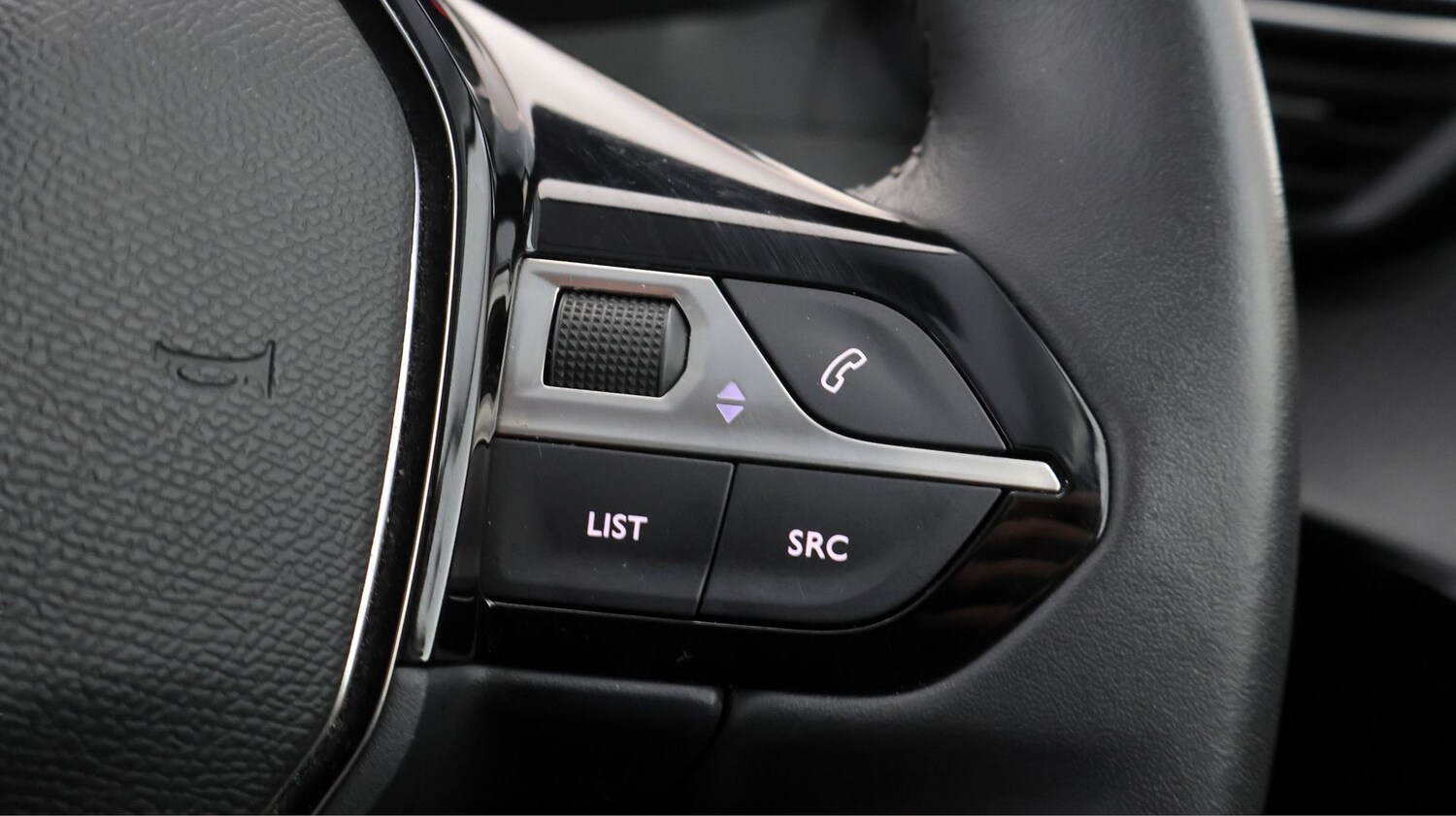 Used Peugeot 208 for sale - 77247208: Photo 22