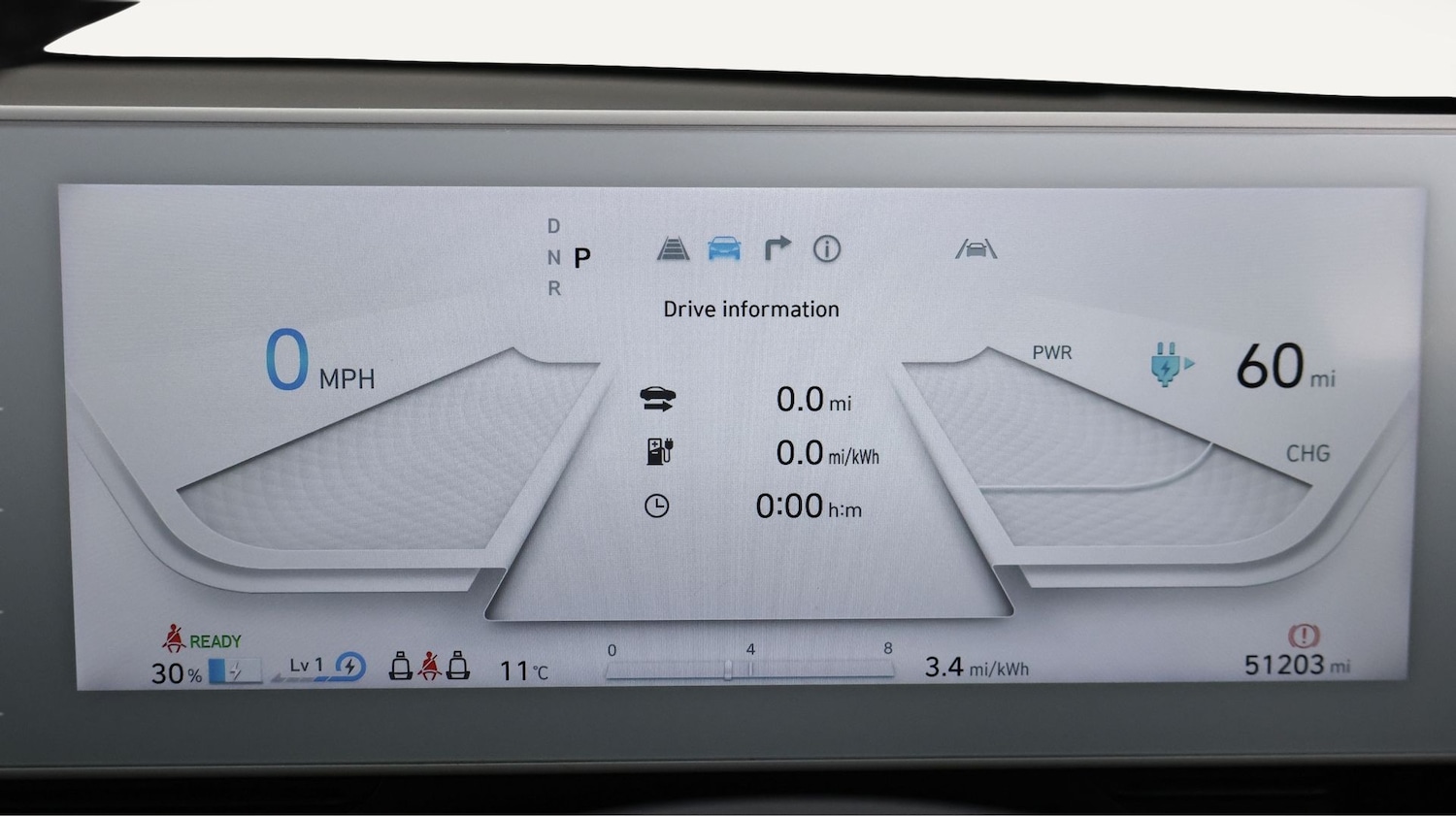 Used Hyundai IONIQ 5 2022 for sale - 78059973: Photo 10