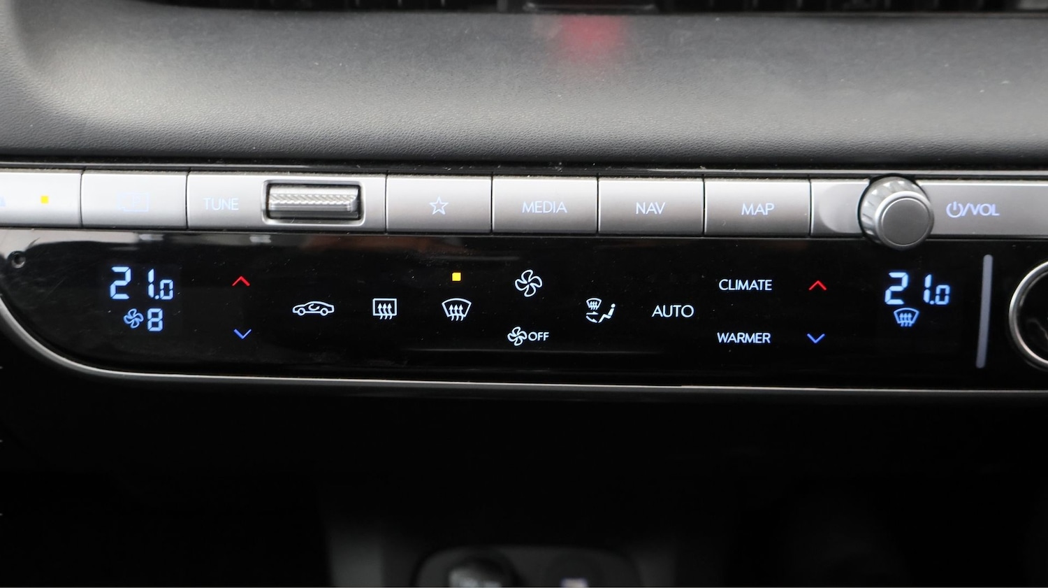 Used Hyundai IONIQ 5 2022 for sale - 78059973: Photo 12