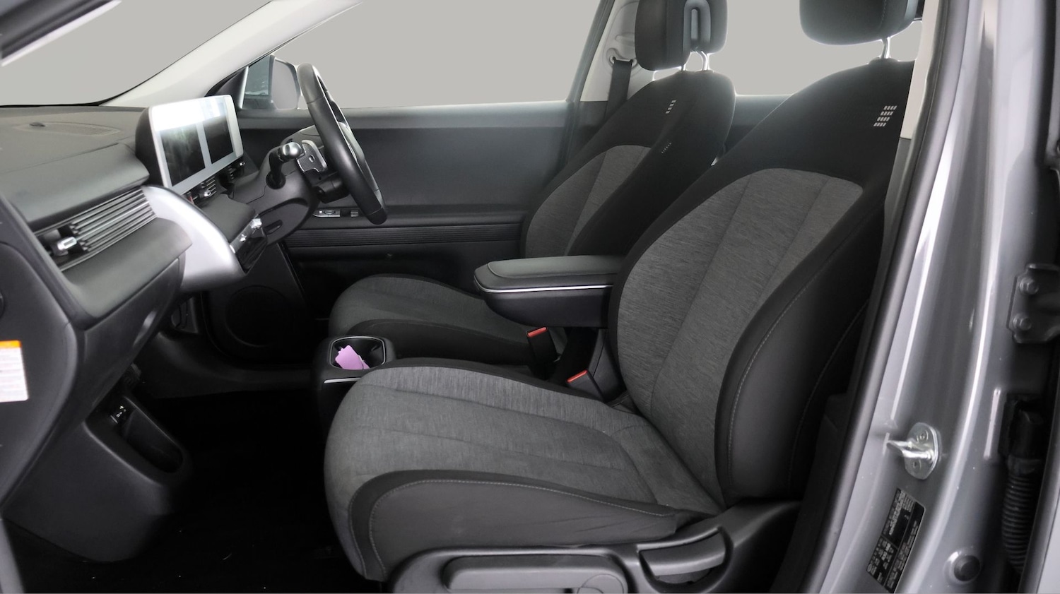 Used Hyundai IONIQ 5 2022 for sale - 78059973: Photo 14