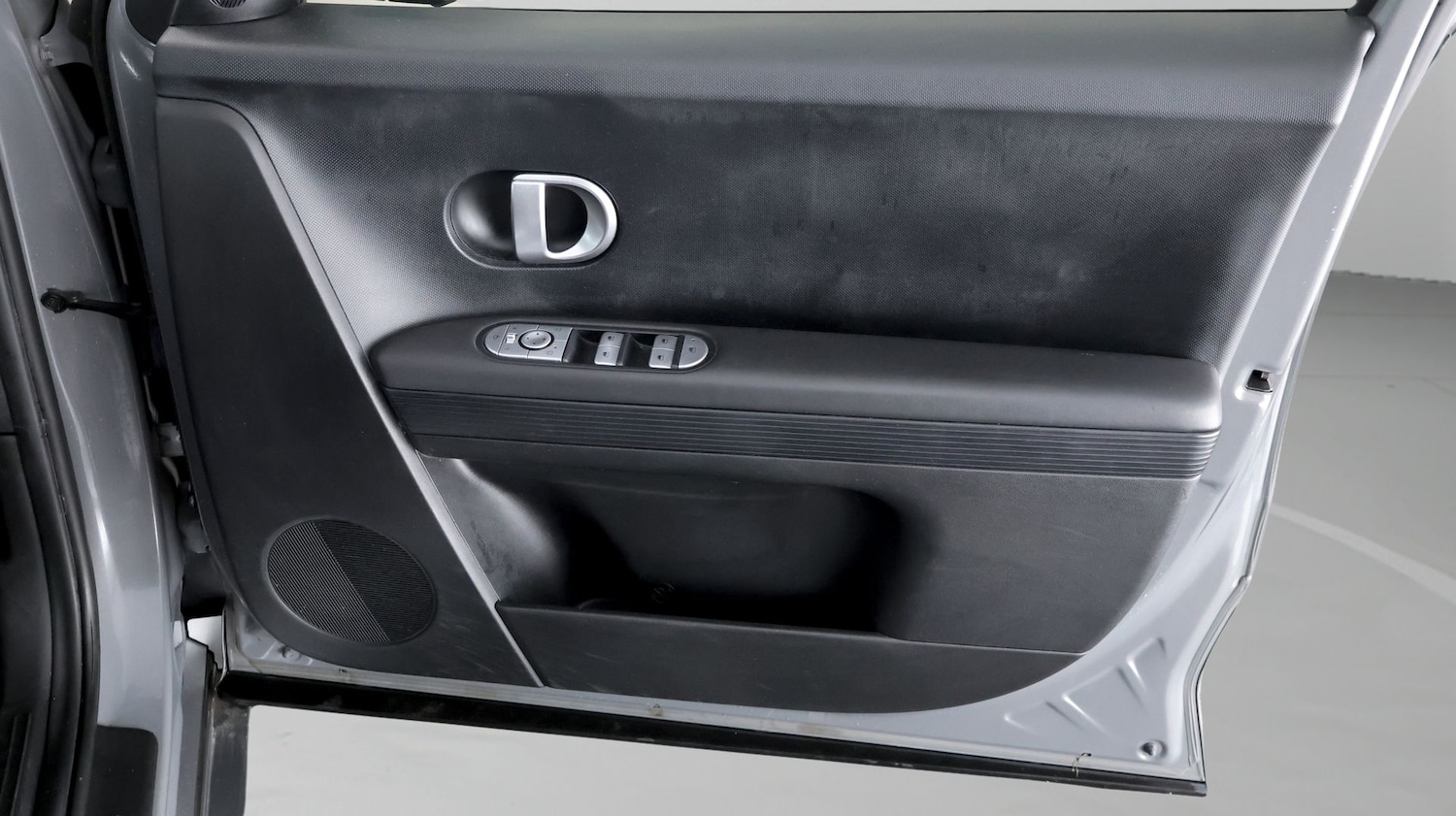 Used Hyundai IONIQ 5 2022 for sale - 78059973: Photo 15