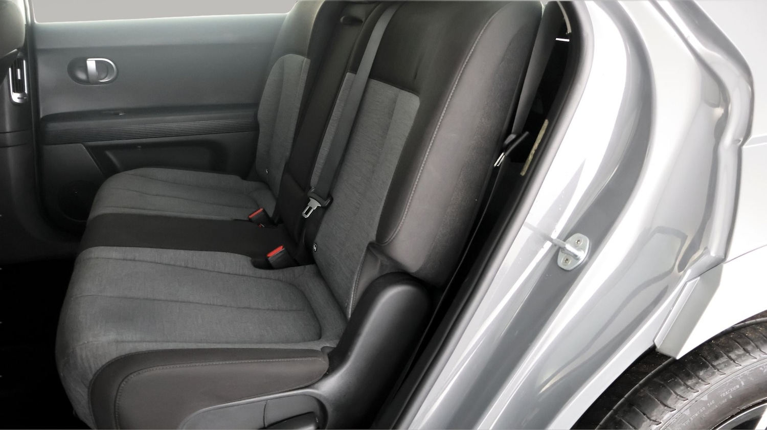 Used Hyundai IONIQ 5 2022 for sale - 78059973: Photo 16