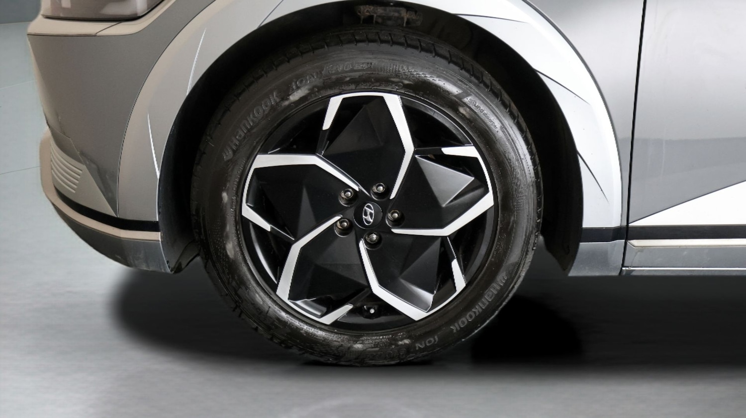 Used Hyundai IONIQ 5 2022 for sale - 78059973: Photo 18