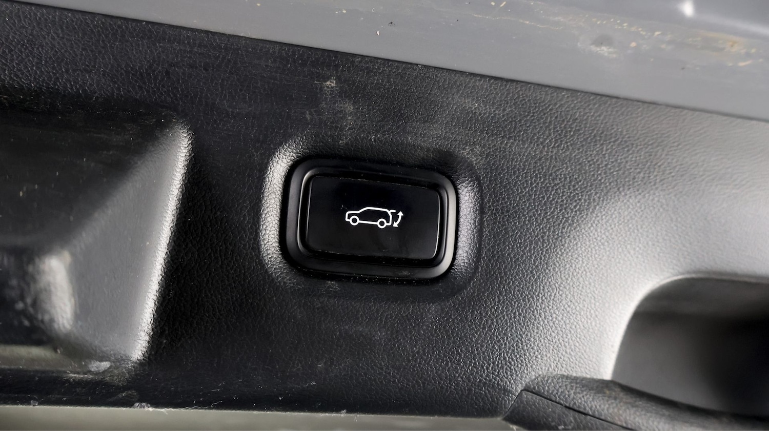 Used Hyundai IONIQ 5 2022 for sale - 78059973: Photo 20