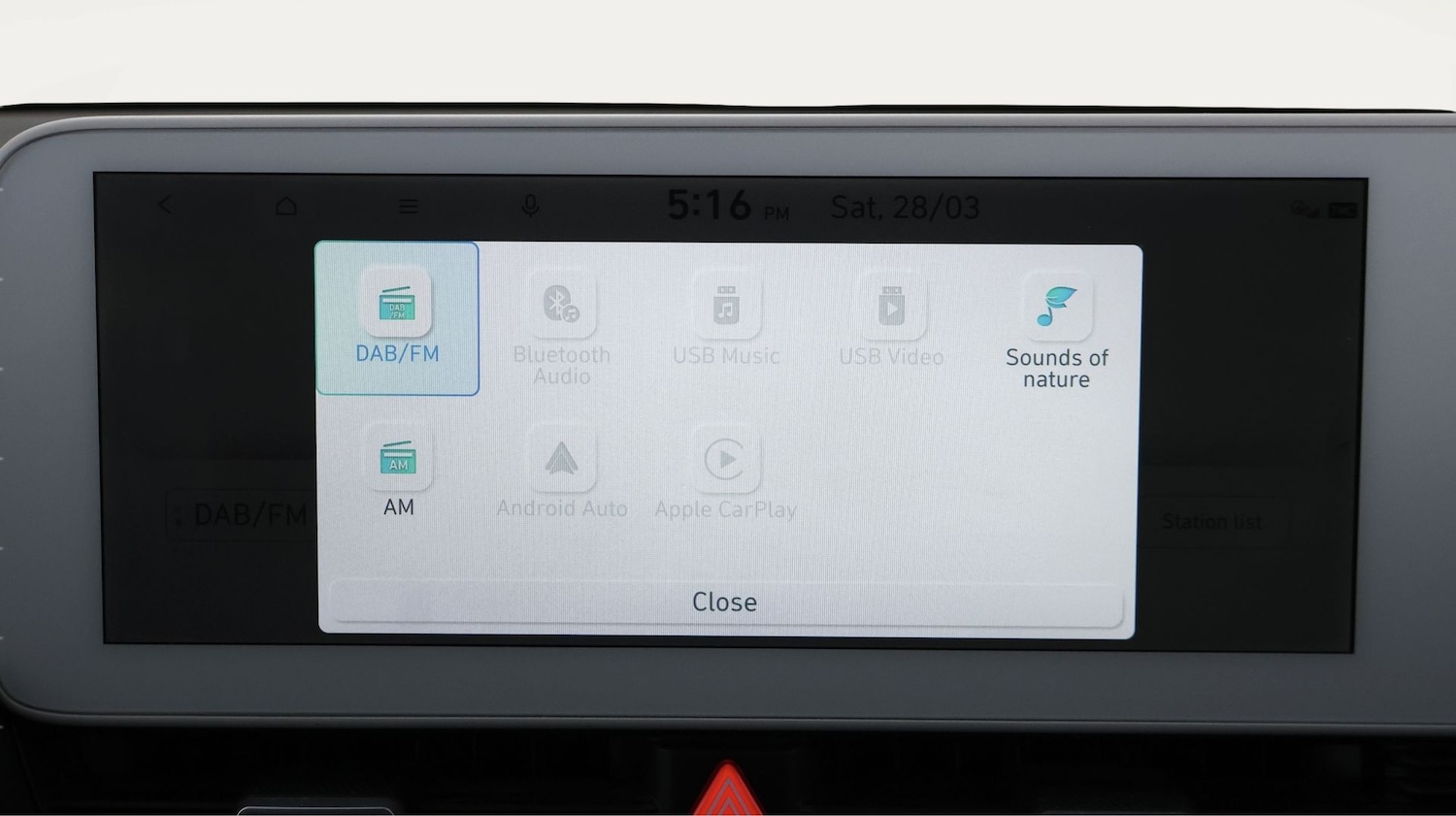 Used Hyundai IONIQ 5 2022 for sale - 78059973: Photo 21