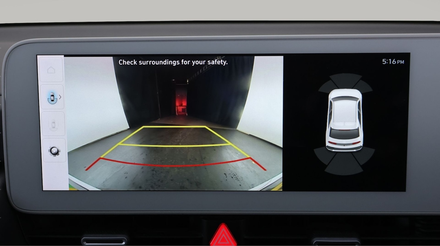 Used Hyundai IONIQ 5 2022 for sale - 78059973: Photo 22