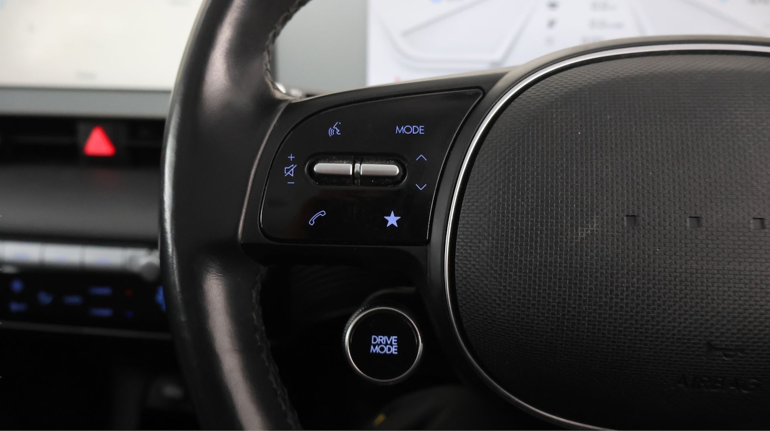 Used Hyundai IONIQ 5 2022 for sale - 78059973: Photo 25