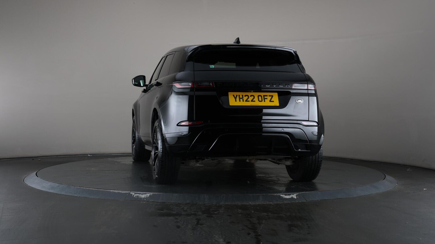 Vehicle 46