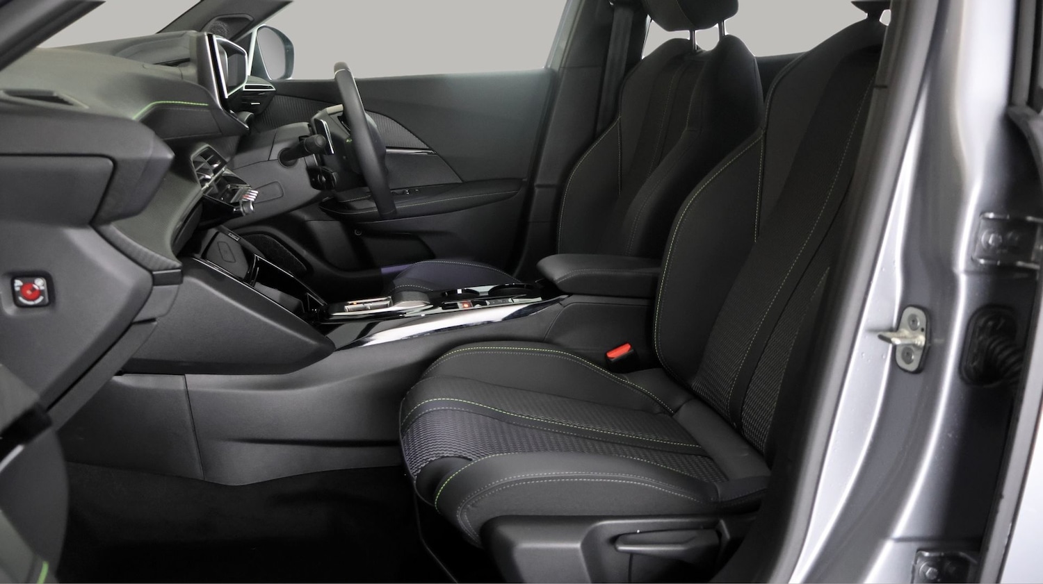 Used Peugeot 2008 2025 for sale - 78087581: Photo 13