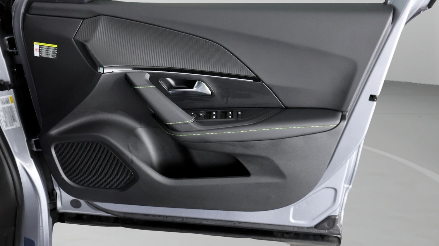 Used Peugeot 2008 2025 for sale - 78087581: Photo 14