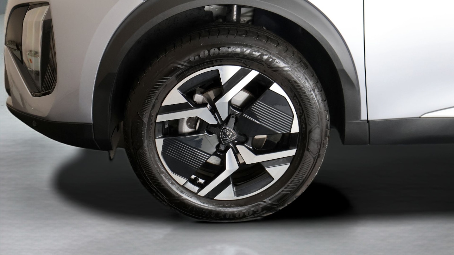 Used Peugeot 2008 2025 for sale - 78087581: Photo 17