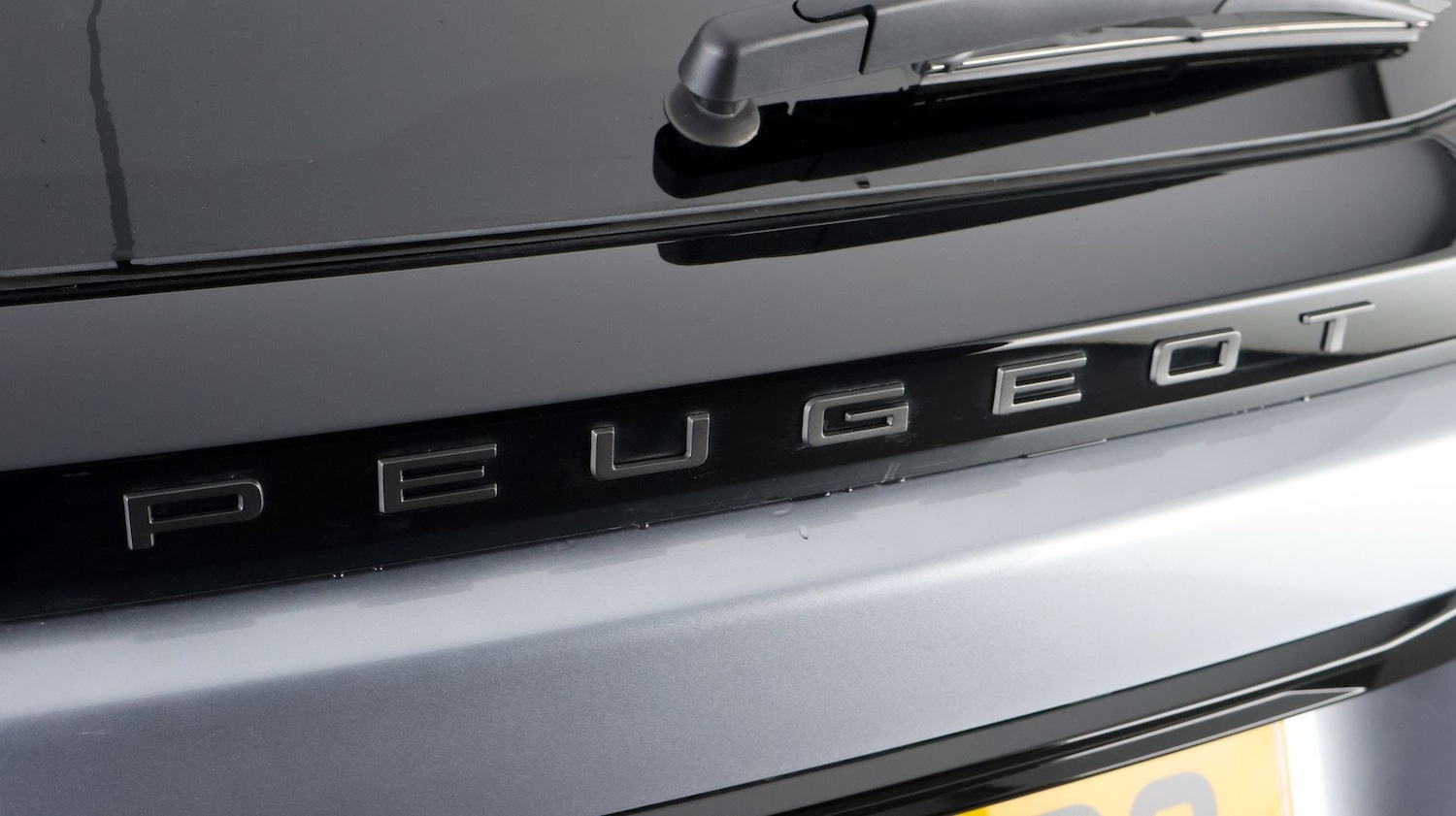 Used Peugeot 2008 2025 for sale - 78087581: Photo 19