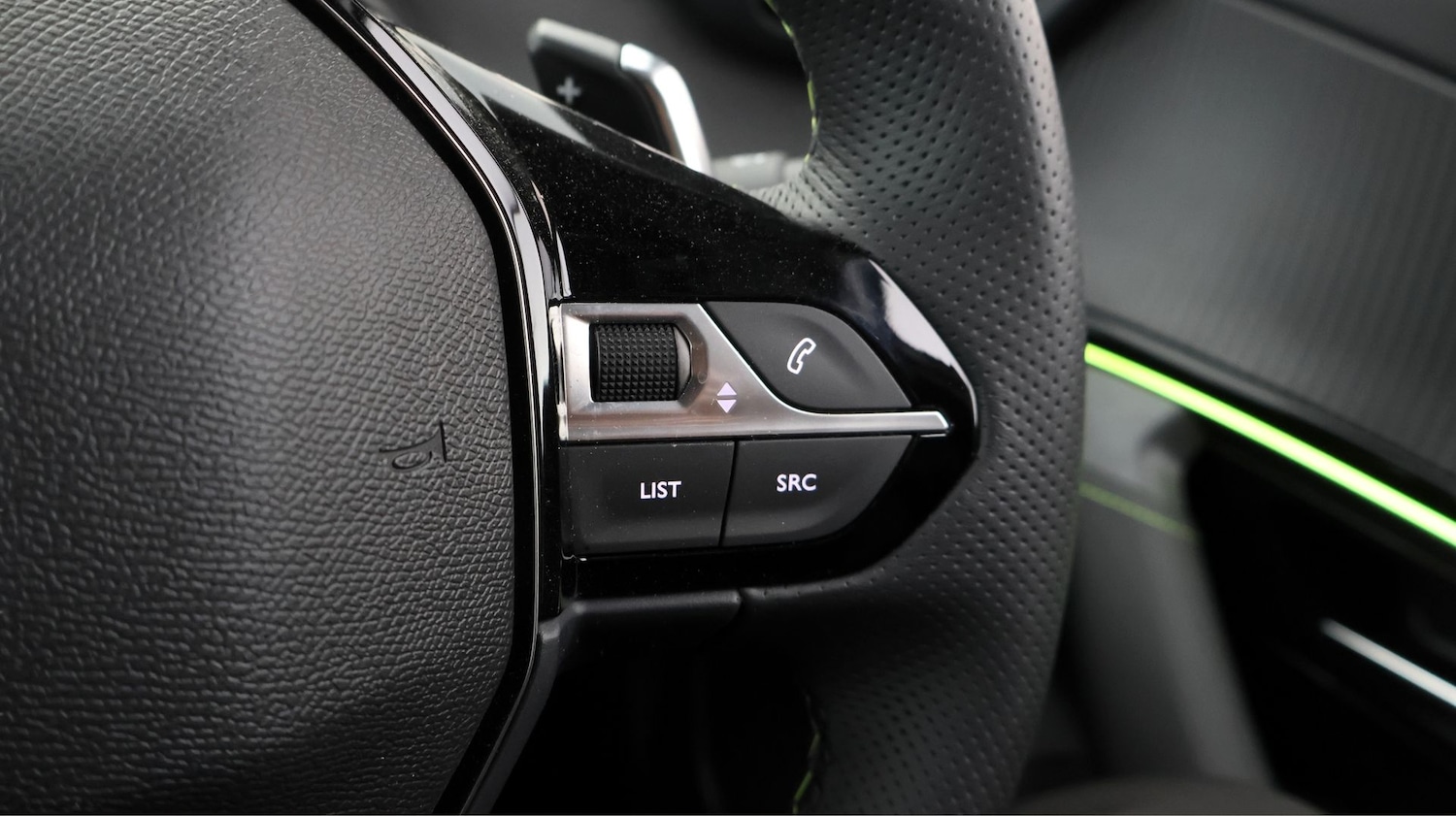 Used Peugeot 2008 2025 for sale - 78087581: Photo 21