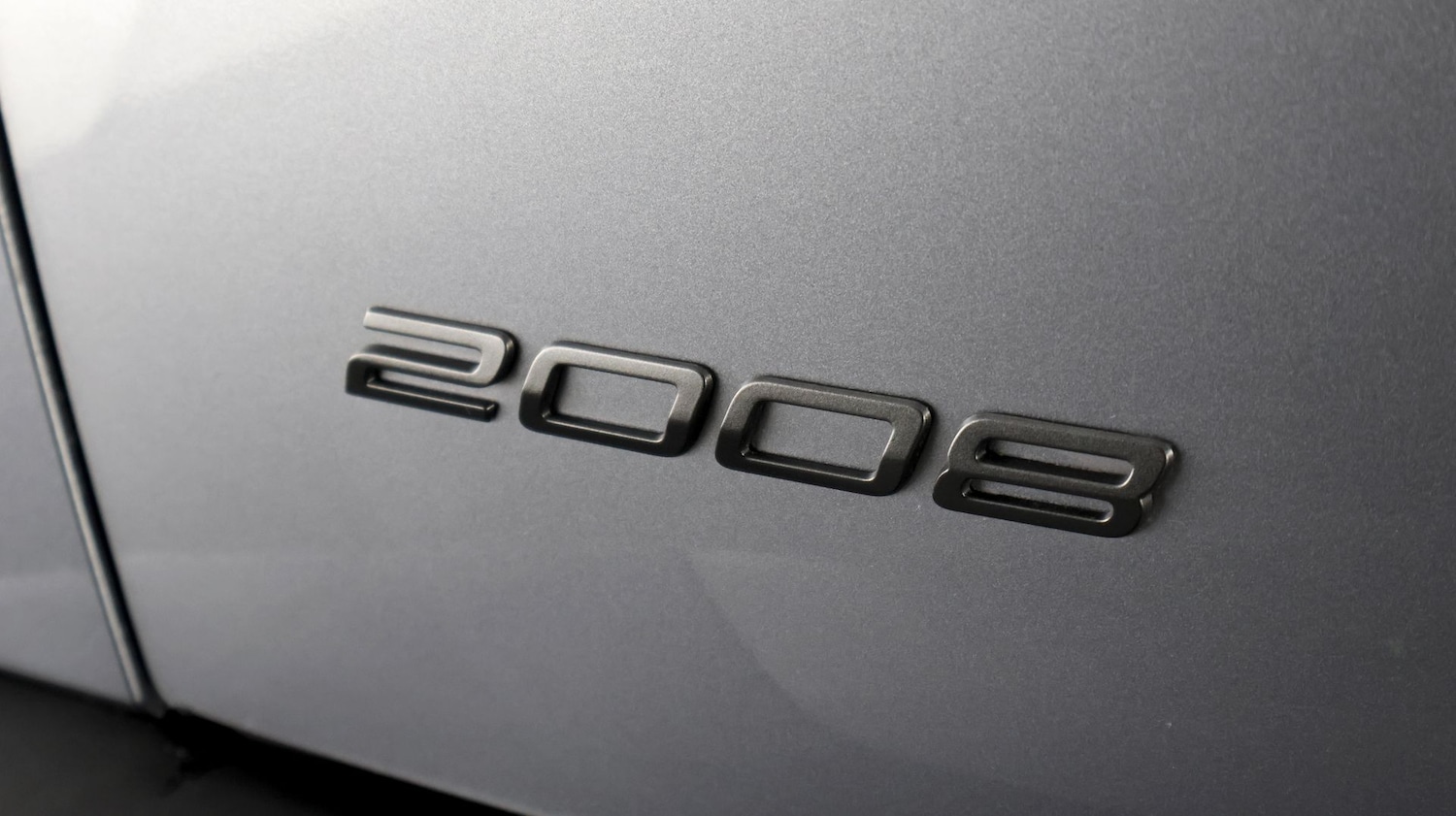 Used Peugeot 2008 2025 for sale - 78087581: Photo 22