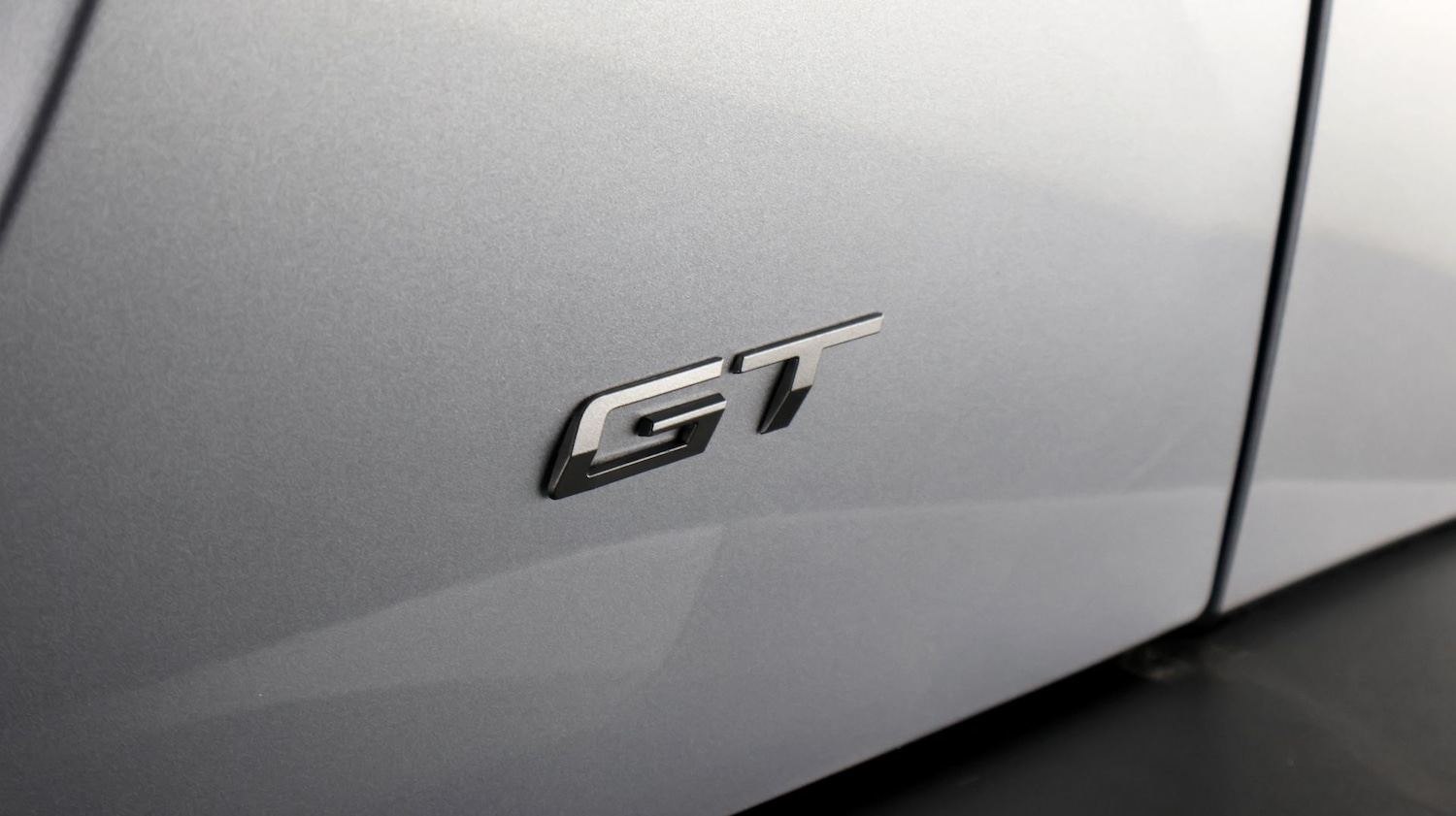 Used Peugeot 2008 2025 for sale - 78087581: Photo 24