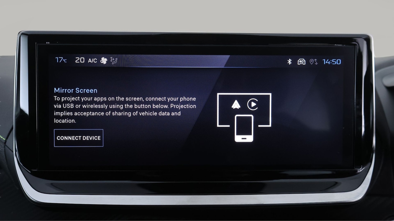 Used Peugeot 2008 2025 for sale - 78087581: Photo 25