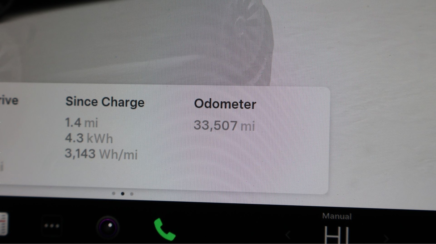 Used Tesla Model 3 2022 for sale - 77136757: Photo 10