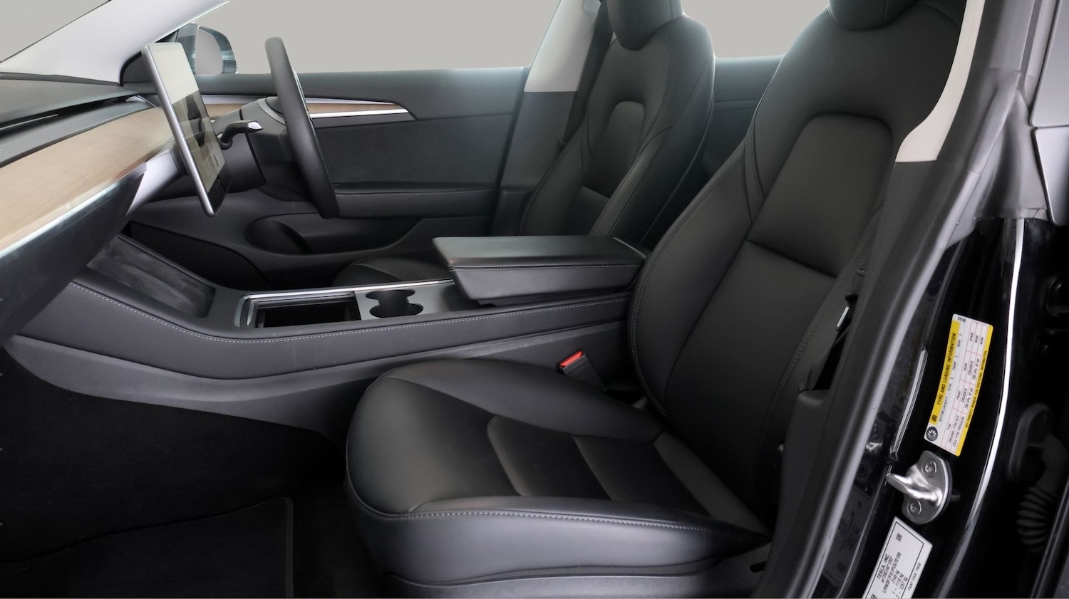 Used Tesla Model 3 2022 for sale - 77136757: Photo 14